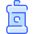 Mouthwash icon