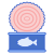 Canned Food icon