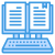 E Learning 2 icon