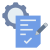 Agreement icon