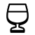 Wine Bar icon