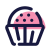 Brigadeiro icon