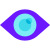 Eye icon