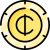Гана icon