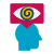 Hypnosis icon