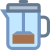 French Press icon