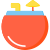 Coconut Drink icon