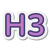 헤더 3 icon