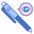 Spy Pen icon