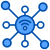 Wifi icon