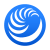 Uworld icon