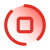 Главная кнопка icon