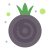 Onion icon