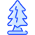 Pine Tree icon