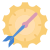 Efficiency icon