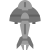 nave-cardassiana-star-trek icon