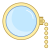 Monokel icon