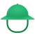 WWI汤米头盔 icon