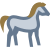 Cavallo icon