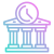 Open Access icon