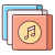 Album icon