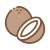 Macadamia icon