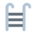 Ladder icon