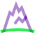 Alpen icon