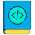 Programming Book icon