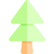 Baum icon