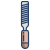 Nail File icon