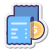 Buy For Change icon