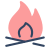 Lagerfeuer icon