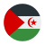 Западно-Сахарская кольцевая icon