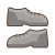 Dance Shoes icon