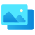 Image Gallery icon