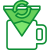 Coffee Filter icon