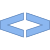 Durchschnittliche Mathematik icon