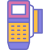 payment icon