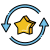 Processing icon