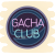 clube gacha icon