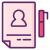 Applications icon