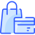 Shopping Bag icon