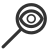 Search icon