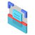 Rescan Document icon