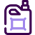 Fuel icon