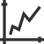 Growth Graph icon