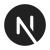 nextjs icon