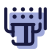 POS Terminal icon
