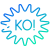 KO icon